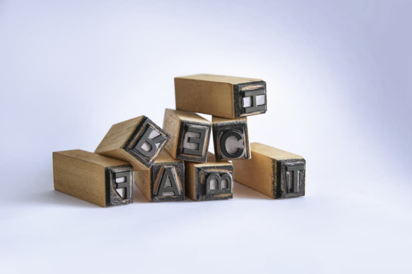 Typografie & Gestaltung